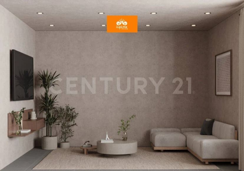 Gallery preview 2