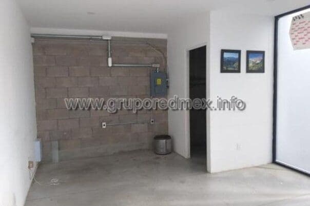 Gallery preview 3