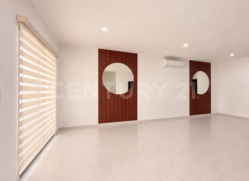 Gallery preview 2