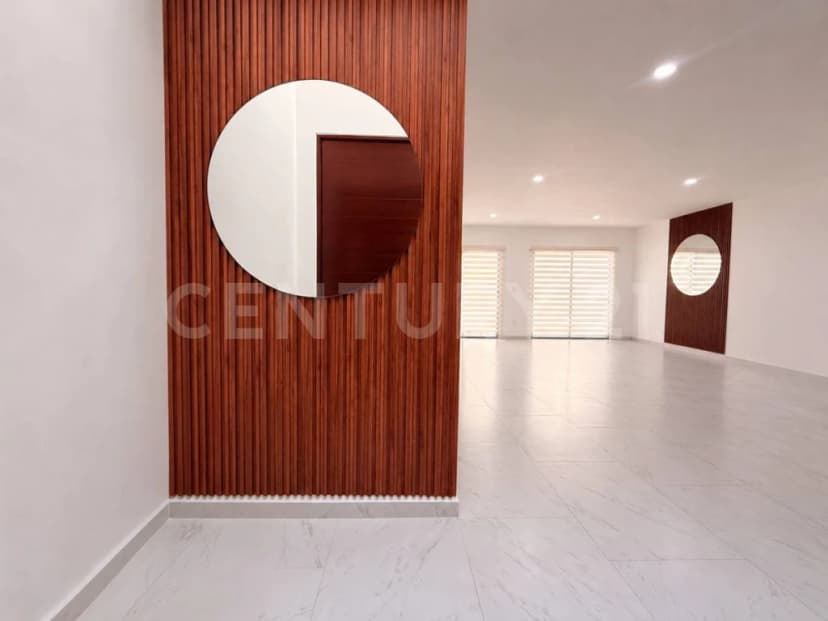 Gallery preview 3