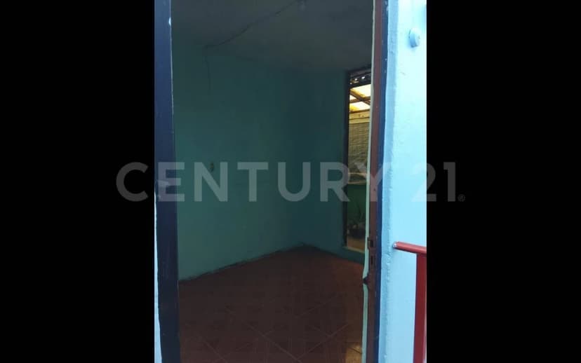 Gallery preview 3