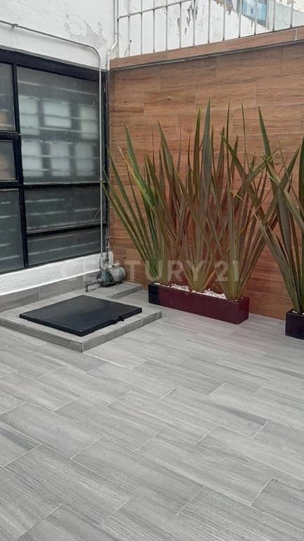 Gallery preview 3