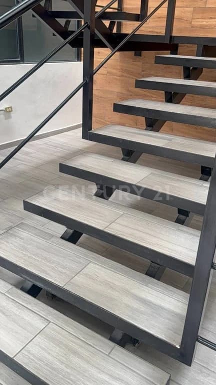 Gallery preview 2