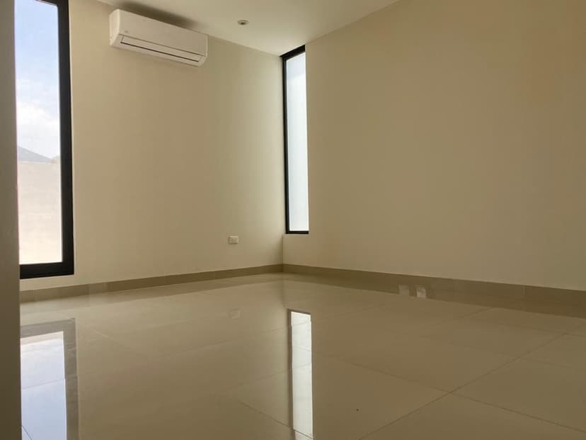 Gallery preview 3