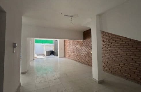Gallery preview 3