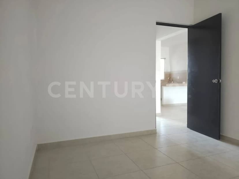Gallery preview 2