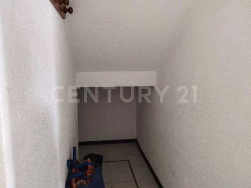 Gallery preview 3
