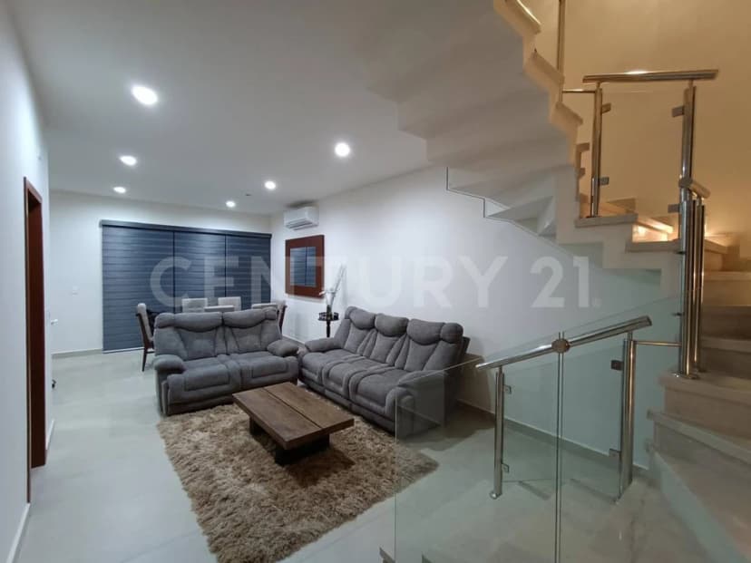 Gallery preview 3