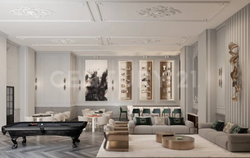 Gallery main