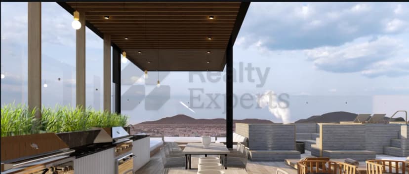 Gallery preview 2