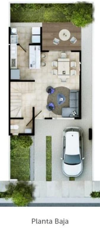 Gallery preview 3