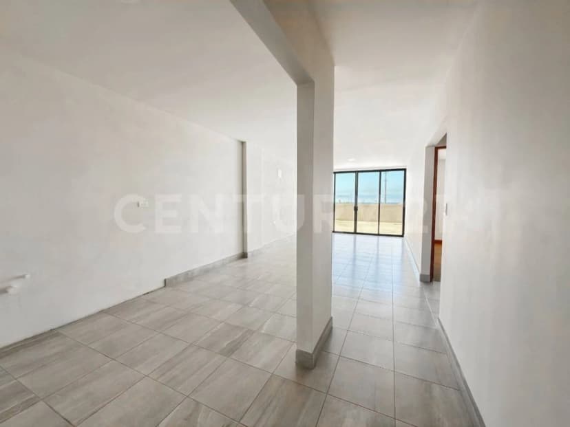 Gallery preview 3