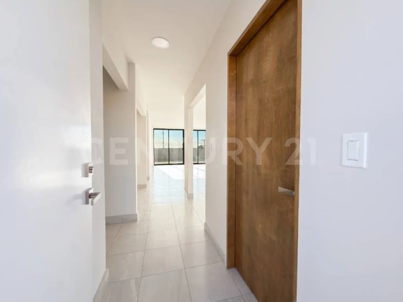 Gallery preview 3