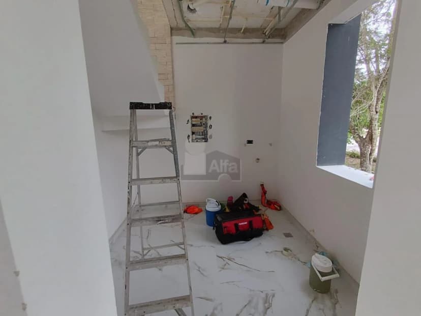 Gallery preview 2