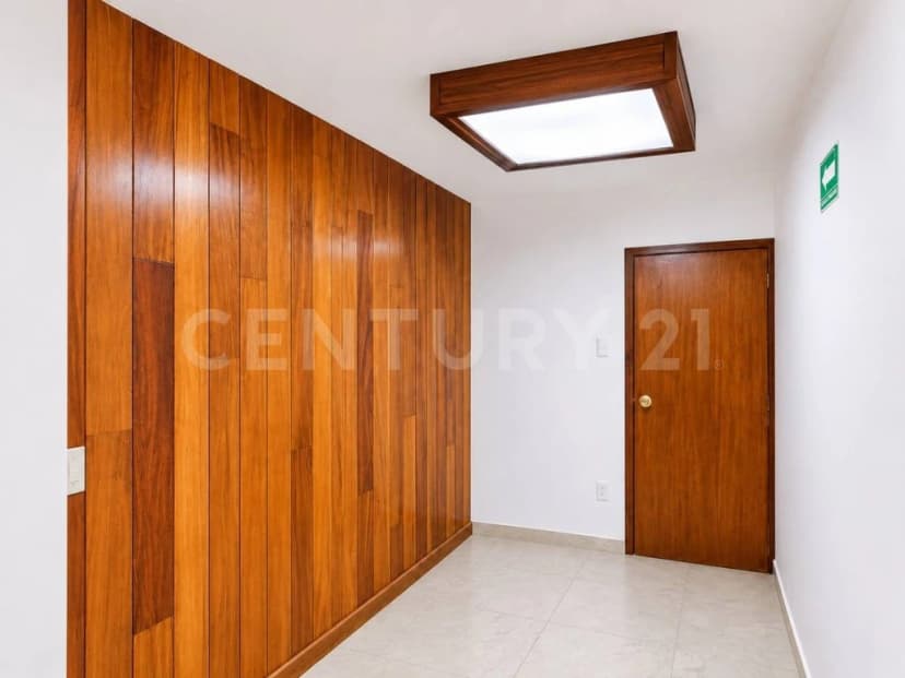 Gallery preview 3