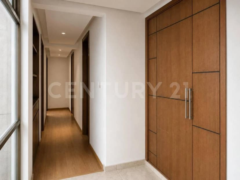 Gallery preview 2