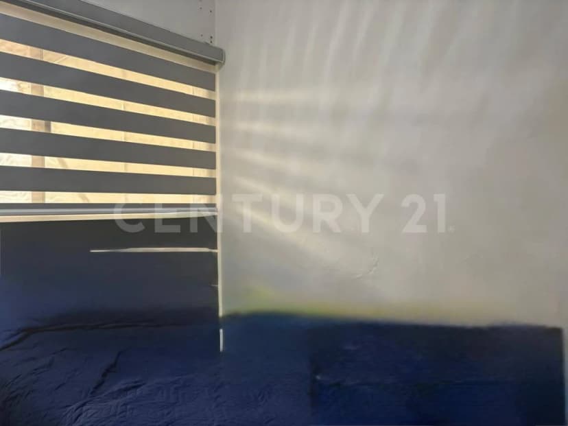 Gallery preview 2