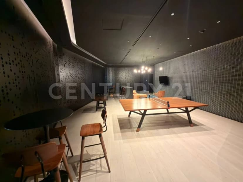 Gallery preview 2