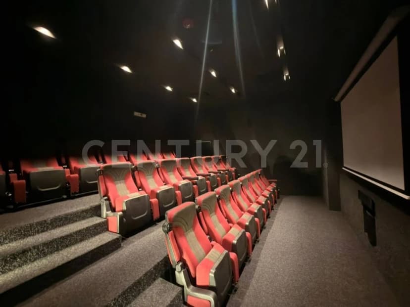 Gallery preview 3