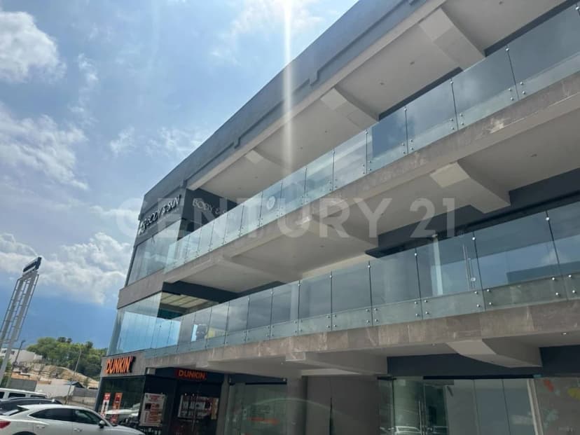 Gallery main
