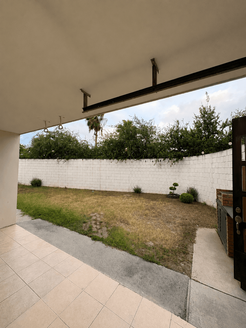 Gallery preview 3