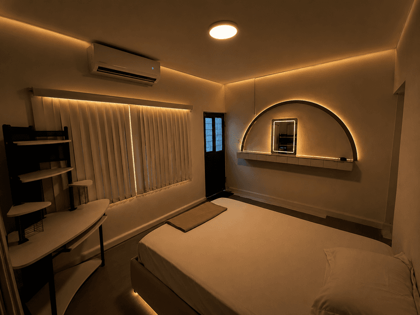 Gallery preview 3