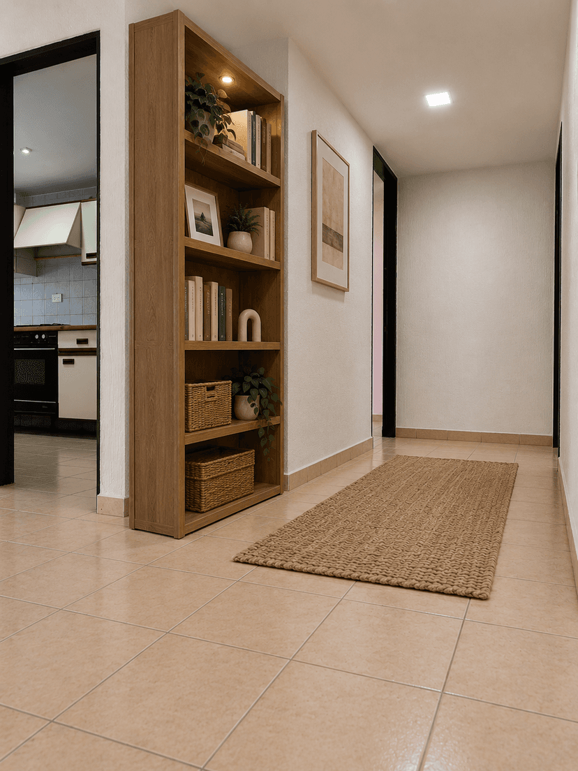 Gallery preview 3