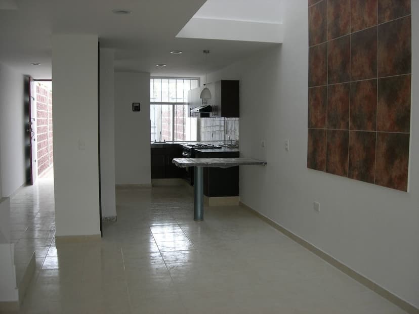 Gallery preview 2
