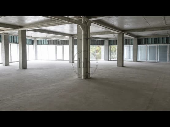 Gallery preview 3