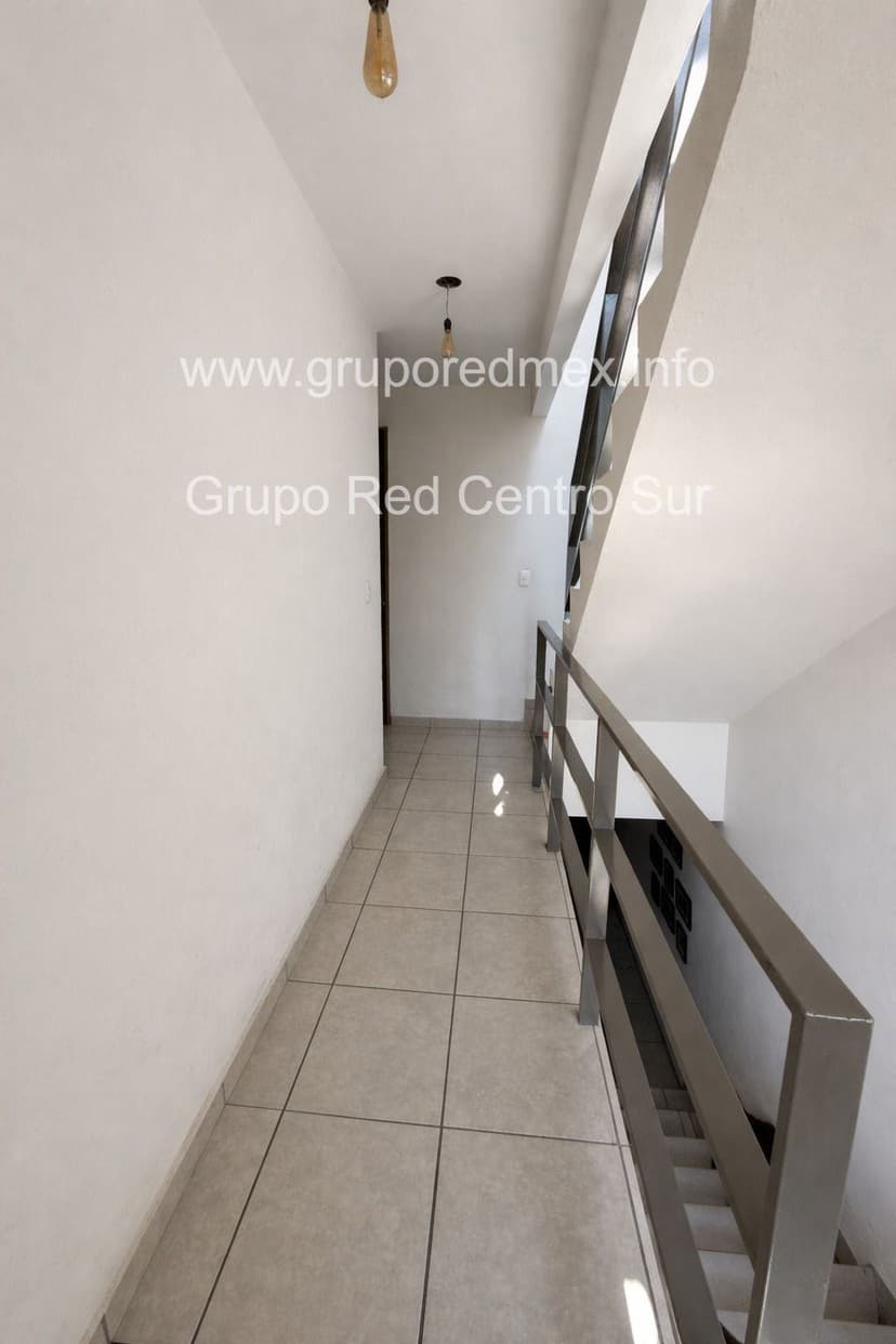 Gallery preview 2