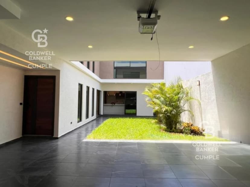 Gallery preview 3