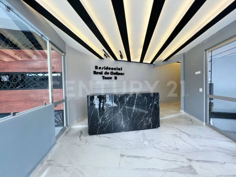 Gallery main
