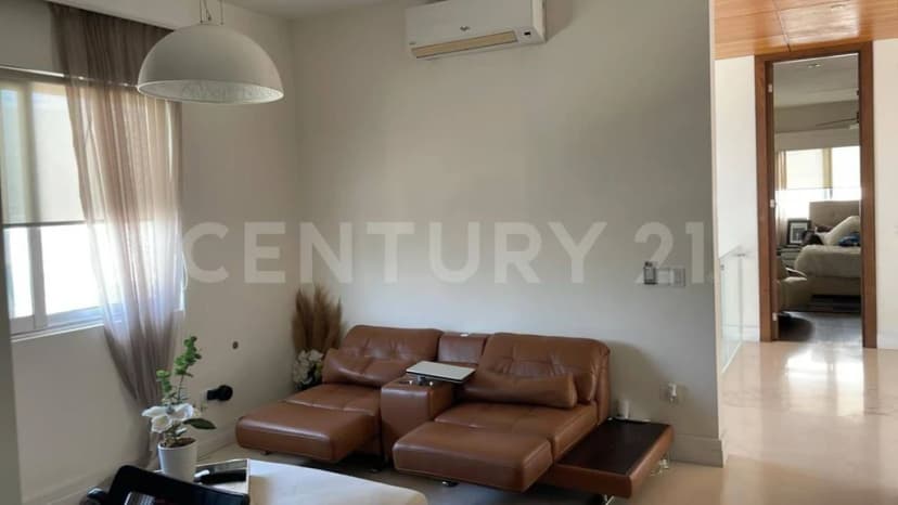 Gallery preview 3