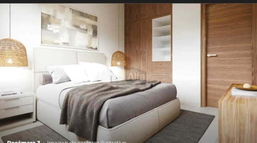 Gallery preview 2