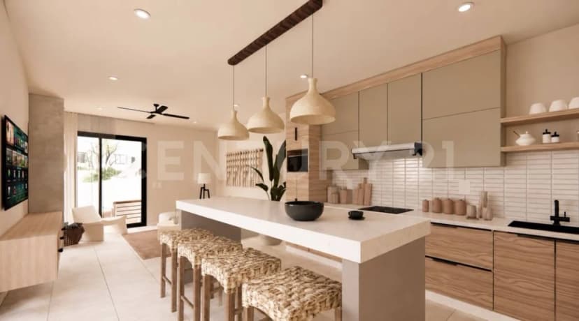 Gallery preview 2