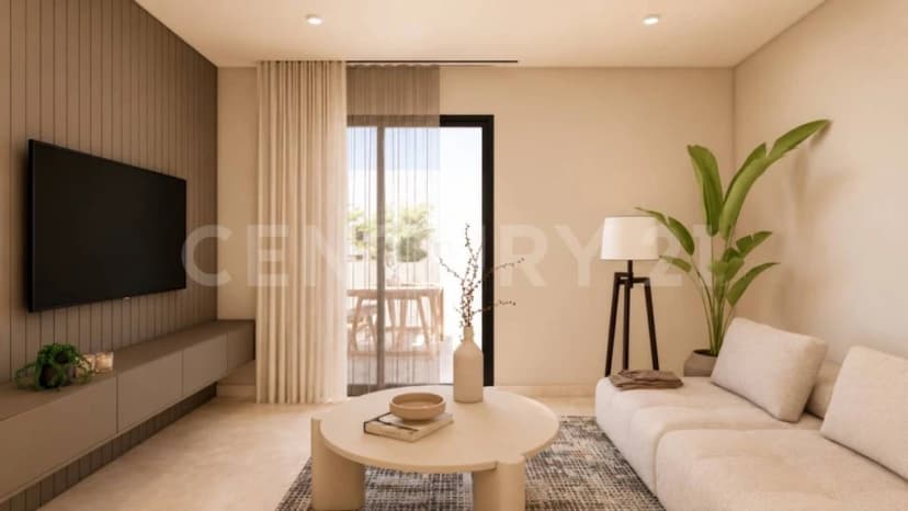 Gallery preview 3