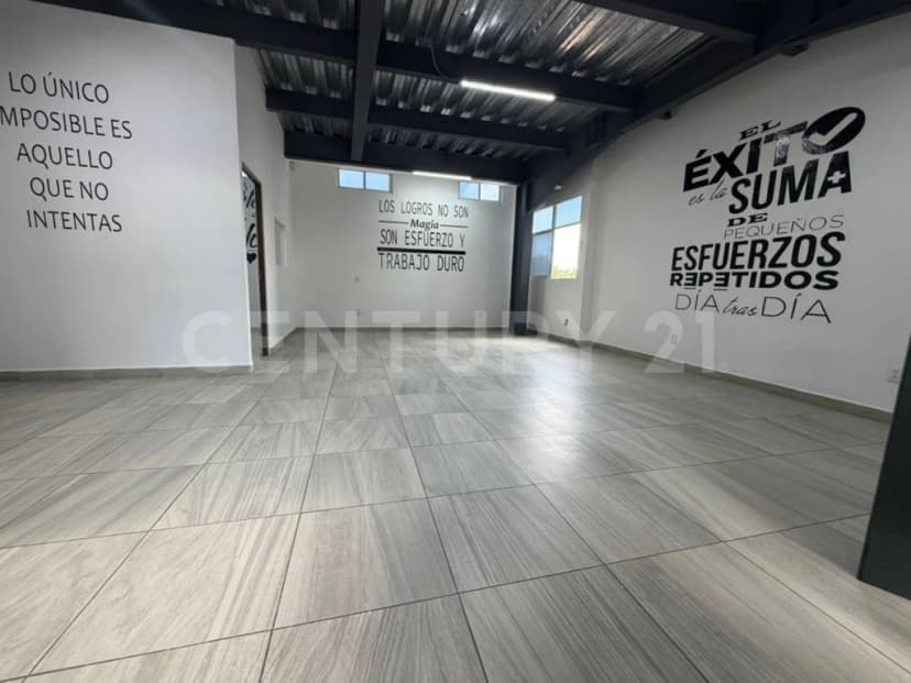 Gallery preview 2