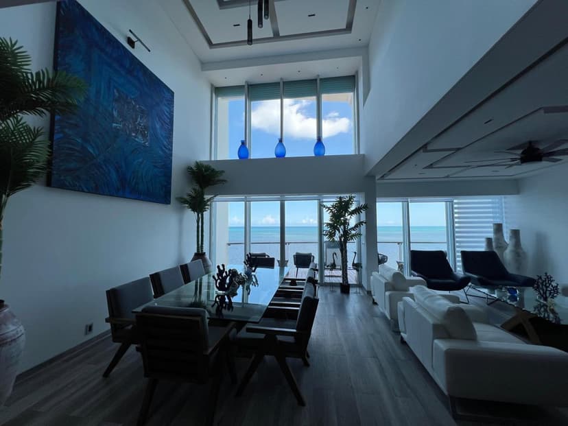 Gallery preview 2