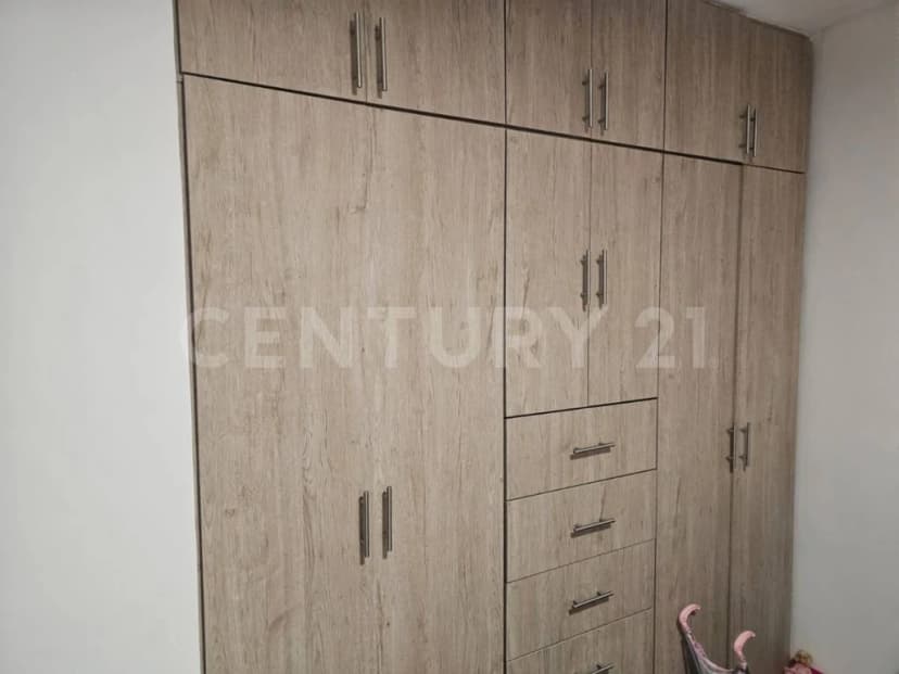 Gallery preview 3