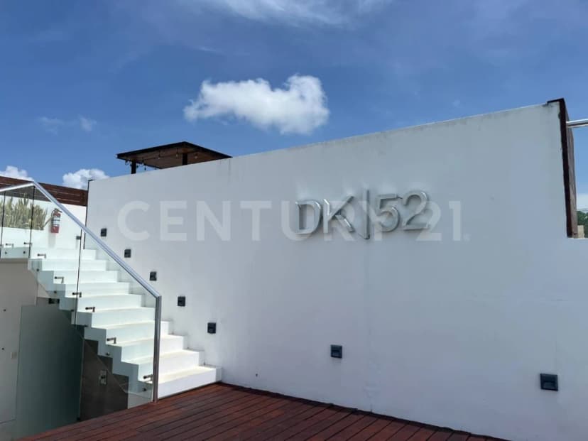 Gallery preview 2