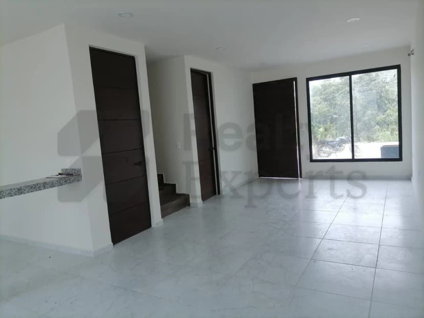 Gallery preview 2