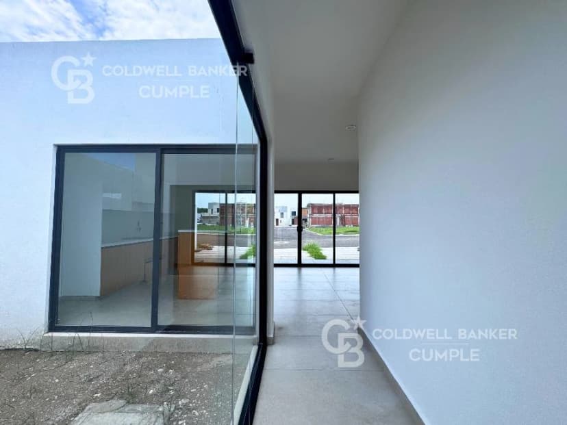 Gallery preview 3