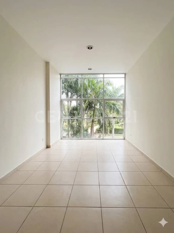 Gallery preview 2