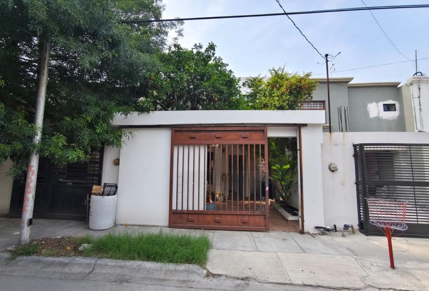 Fotos adicionales