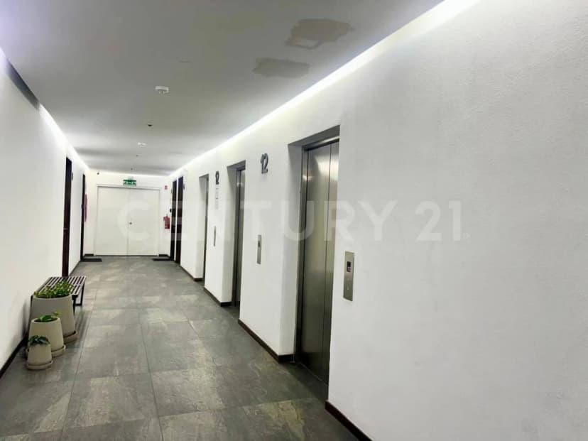 Gallery preview 2