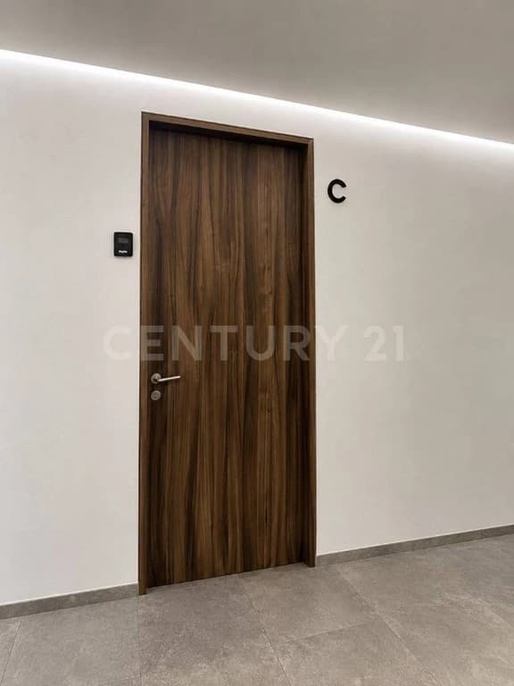 Gallery preview 3