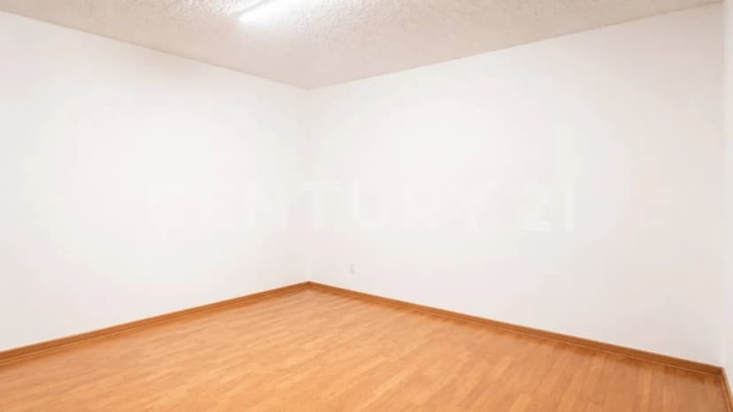 Gallery main