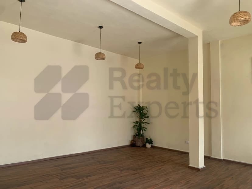 Gallery preview 2