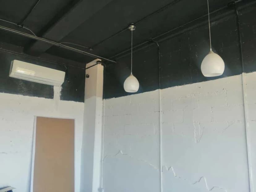 Gallery preview 3