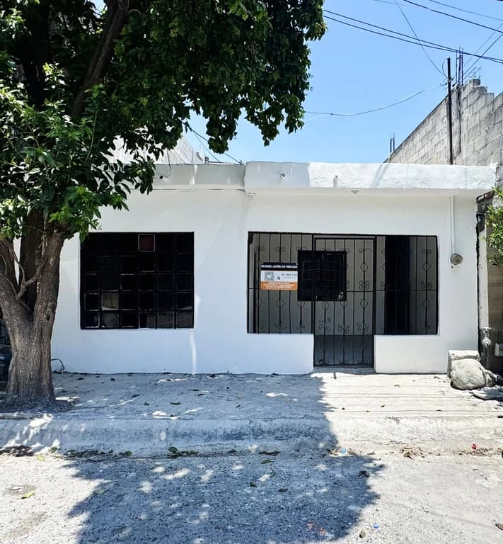 Gallery main